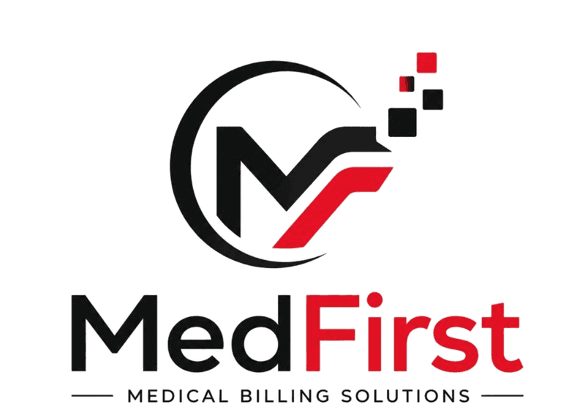 MedfirstRCM