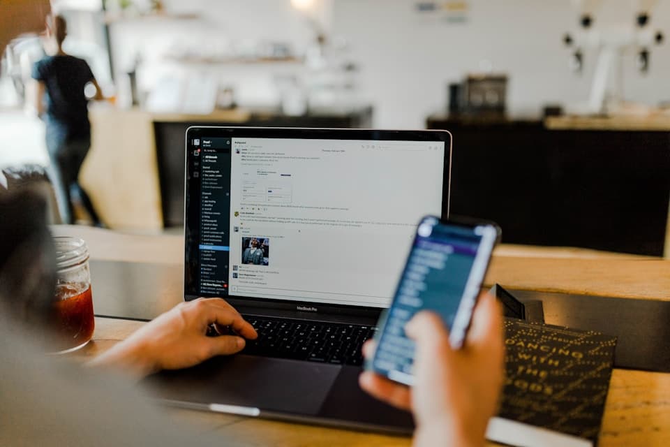 Secure healthcare workspace for DME documentation and billing